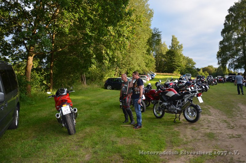 MCE Sommertreffen 2016 - 233.JPG